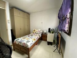 Blk 352 Hougang Avenue 7 (Hougang), HDB 4 Rooms #573737781